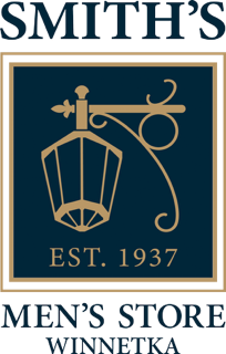 Smith's logo